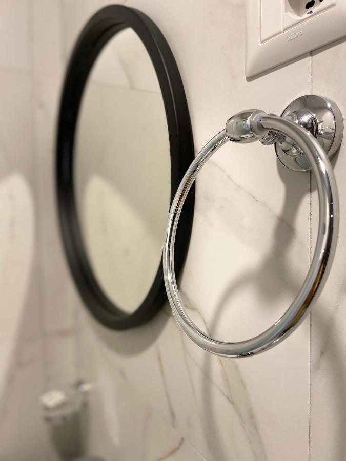 Hotel Qetesia-Te Indriti Velipojë Buitenkant foto